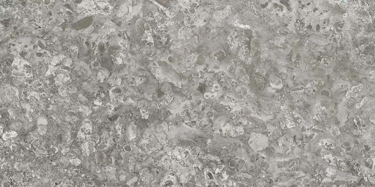 Керамогранит Lunar Grey/Лунар Серый MR 120x60