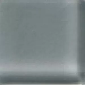 Мозаика D03 2,3х2,3х0,4