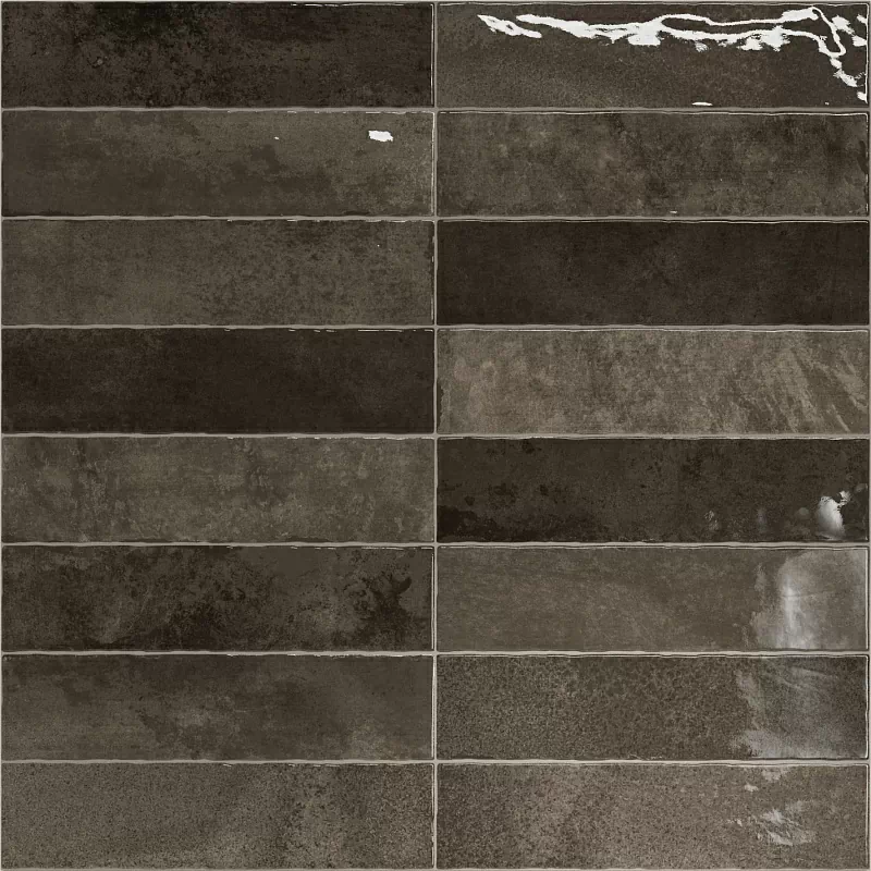 Плитка Nairobi Slate 7,5x30