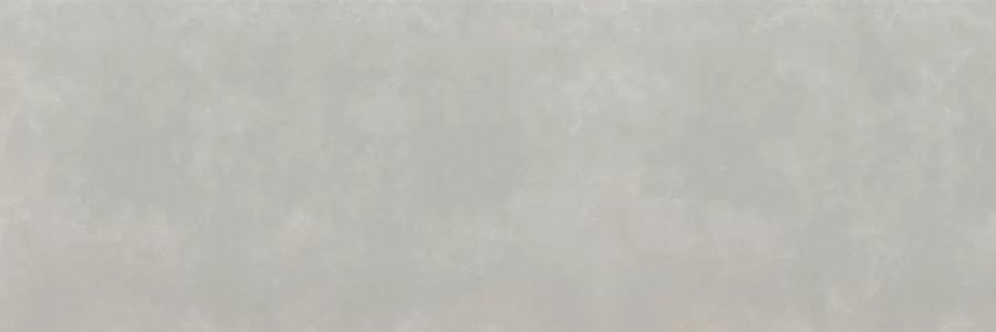 Керамогранит Coverlam Basic Gris 3.5mm 100x300