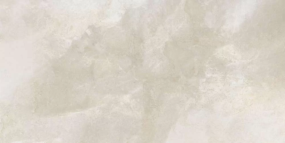 Керамогранит UP6S300684 White Ocean Soft 150x300