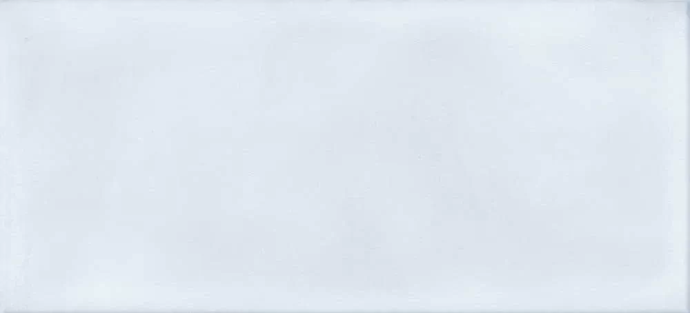 Плитка PDG042D Pudra рельеф голубой 20x44