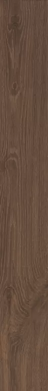 Керамогранит AV04 Alavesa Wenge Неполированный Рект. 19,4x160x11