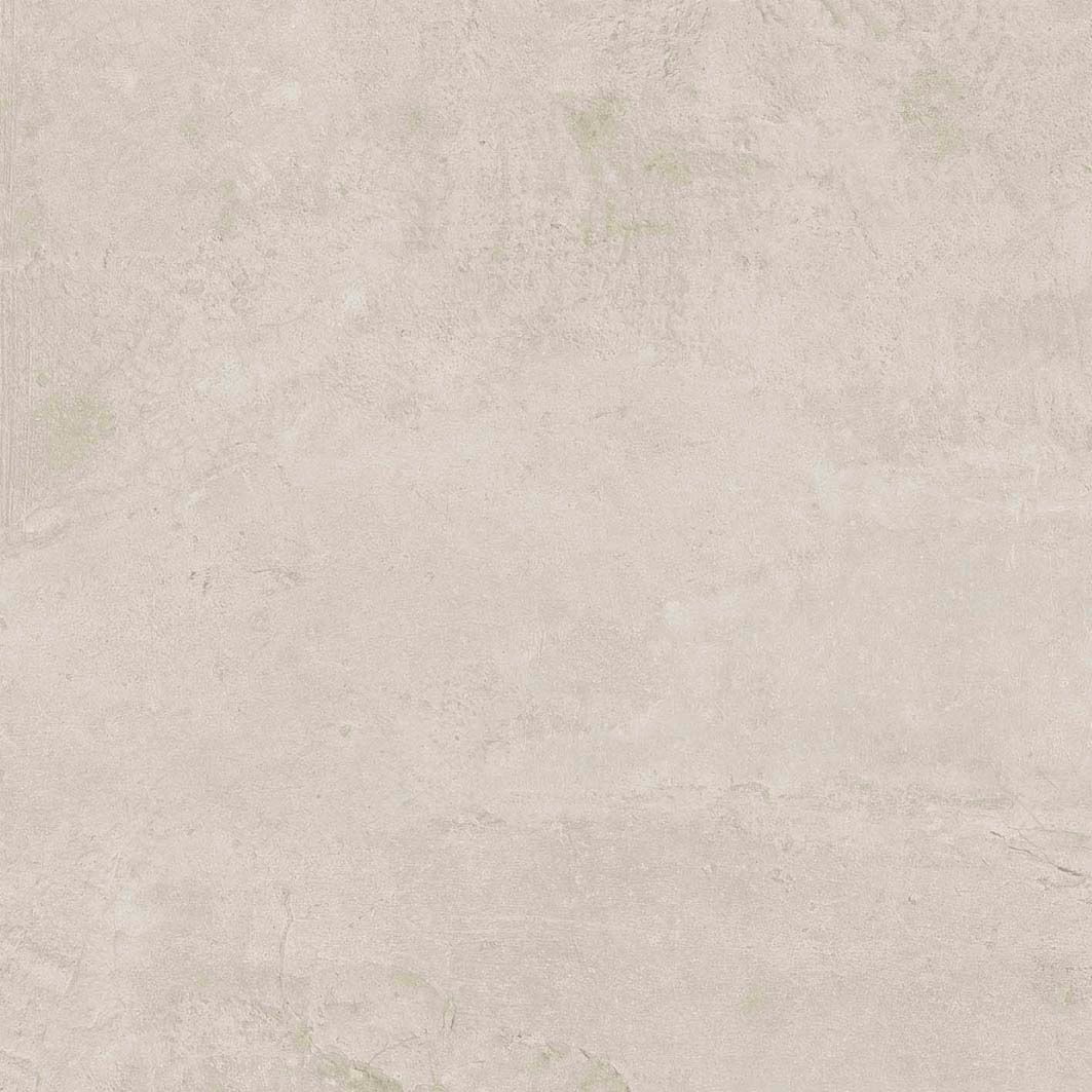 Керамогранит DEVON TAN NAT. 90x90