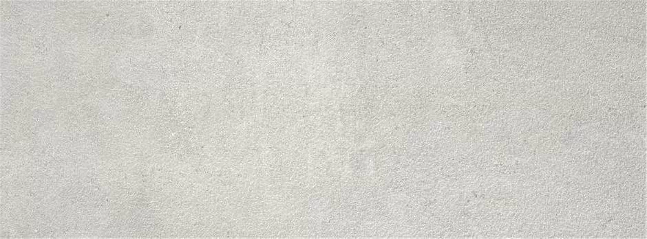 Плитка Caspio Gris MT Rect. 33.3x90