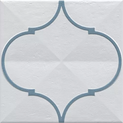 Плитка Oromo Cielo 20x20
