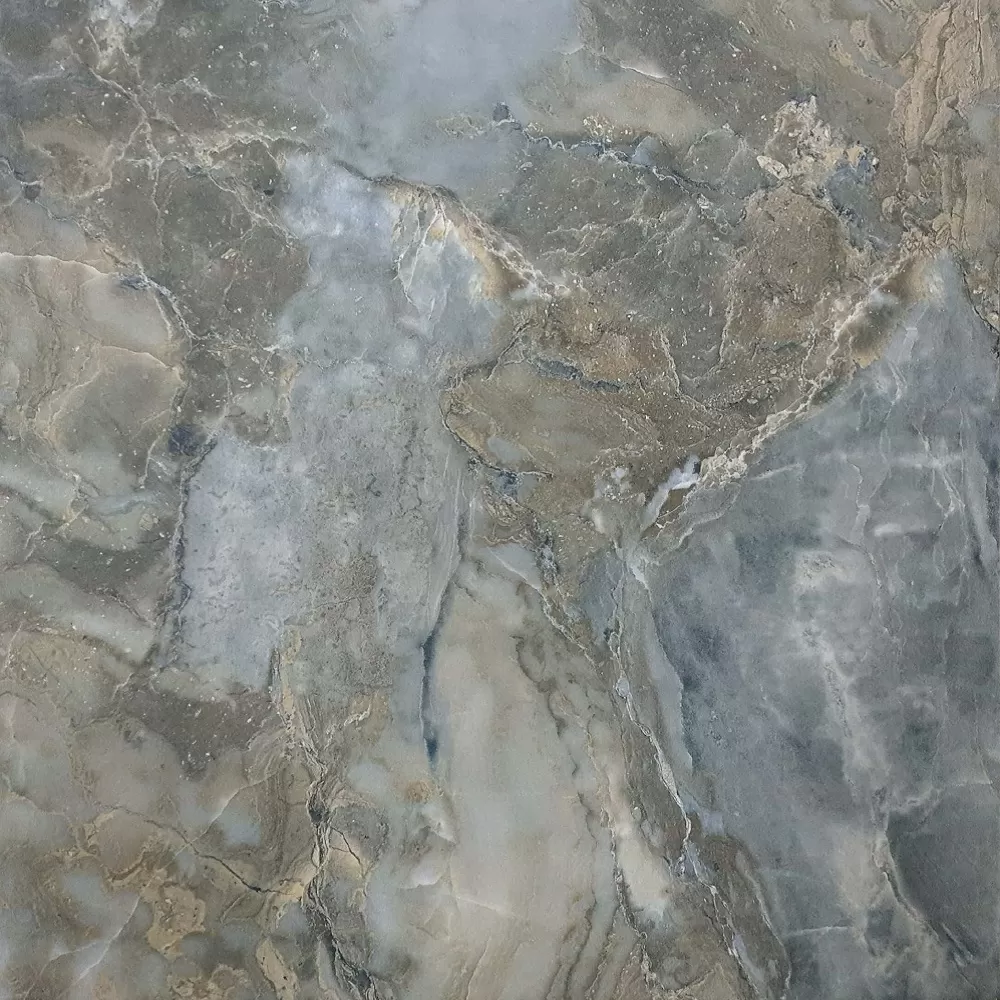 Керамогранит 81 Marlik Blue 80x80