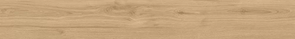 Керамогранит DAMA6 2015HY RM 20x150
