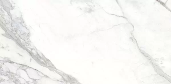 Керамогранит Medici White Pulido 80x160