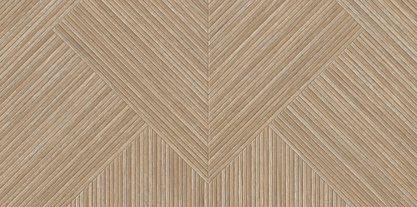 Плитка 100337415 Tanzania Noa Almond 59.6x120