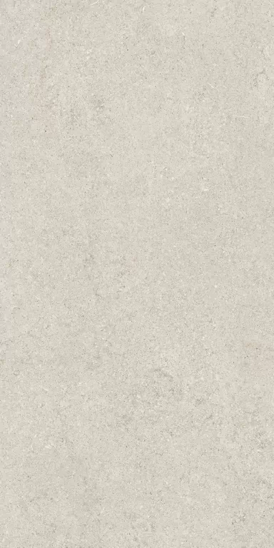 Керамогранит 768294 Sensi White Fossil R+PTV Ret 60x120