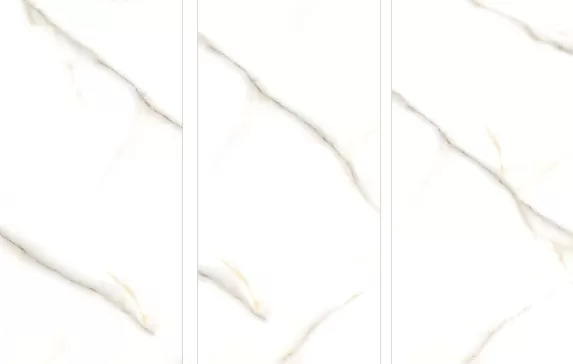Керамогранит GRAND HONEY ONYX GLOSSY 60x120