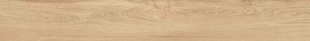 Керамогранит DAMA6 2015HY RM 20x150