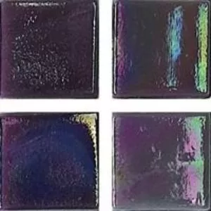 Мозаика IC33 1,5x1,5