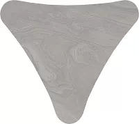 Керамогранит 4J78 Star Salerno Taupe 4,3x4,8