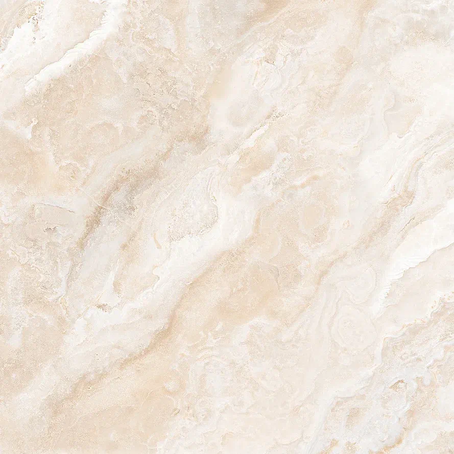 Керамогранит 520 CRYSTILE LIGHT 60x60