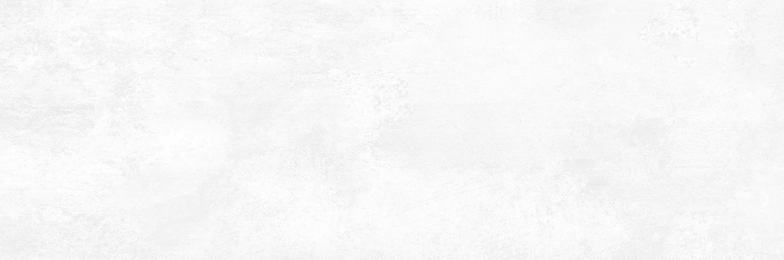Плитка TWU12OXD07R Oxide 246*740*9