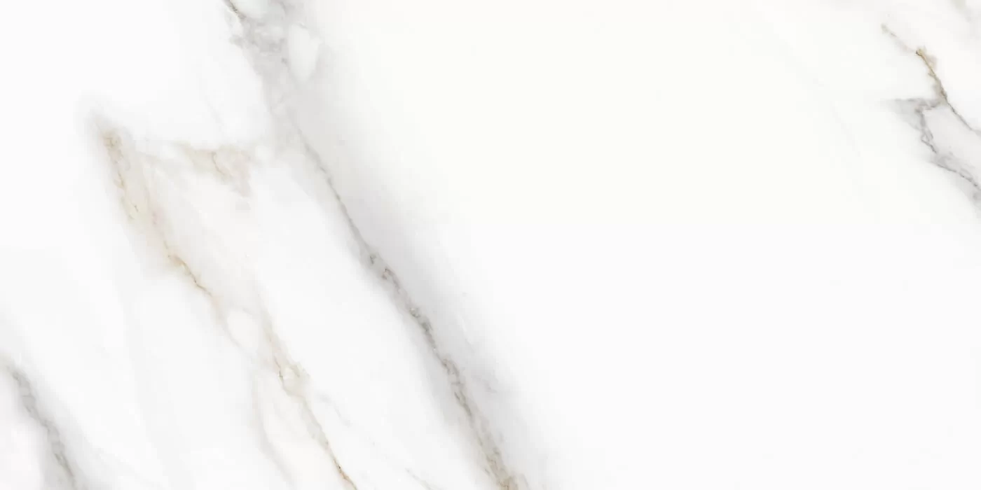 Керамогранит 176509 Pelatin Polished 60х120