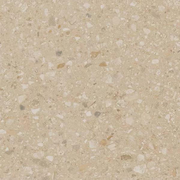 Керамогранит JP02 Jasper неполированный 40.5x40.5x8