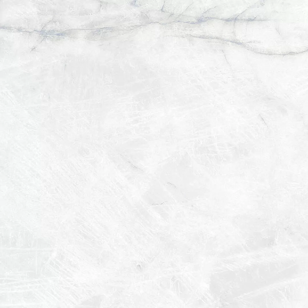 Керамогранит Iris Blanco 60*60