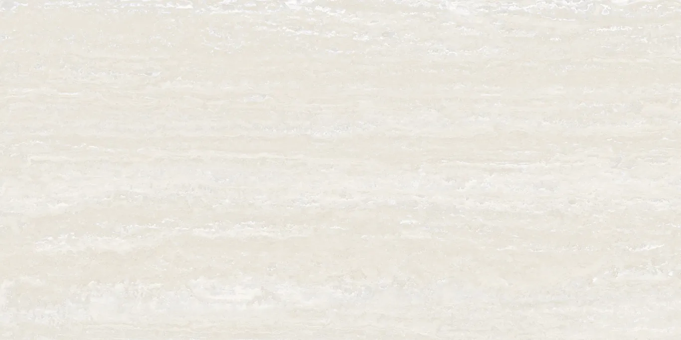 Керамогранит Travertino Marfil 3D Soft 60x120