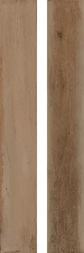 Керамогранит Treverkage Beige MM8X 10*70
