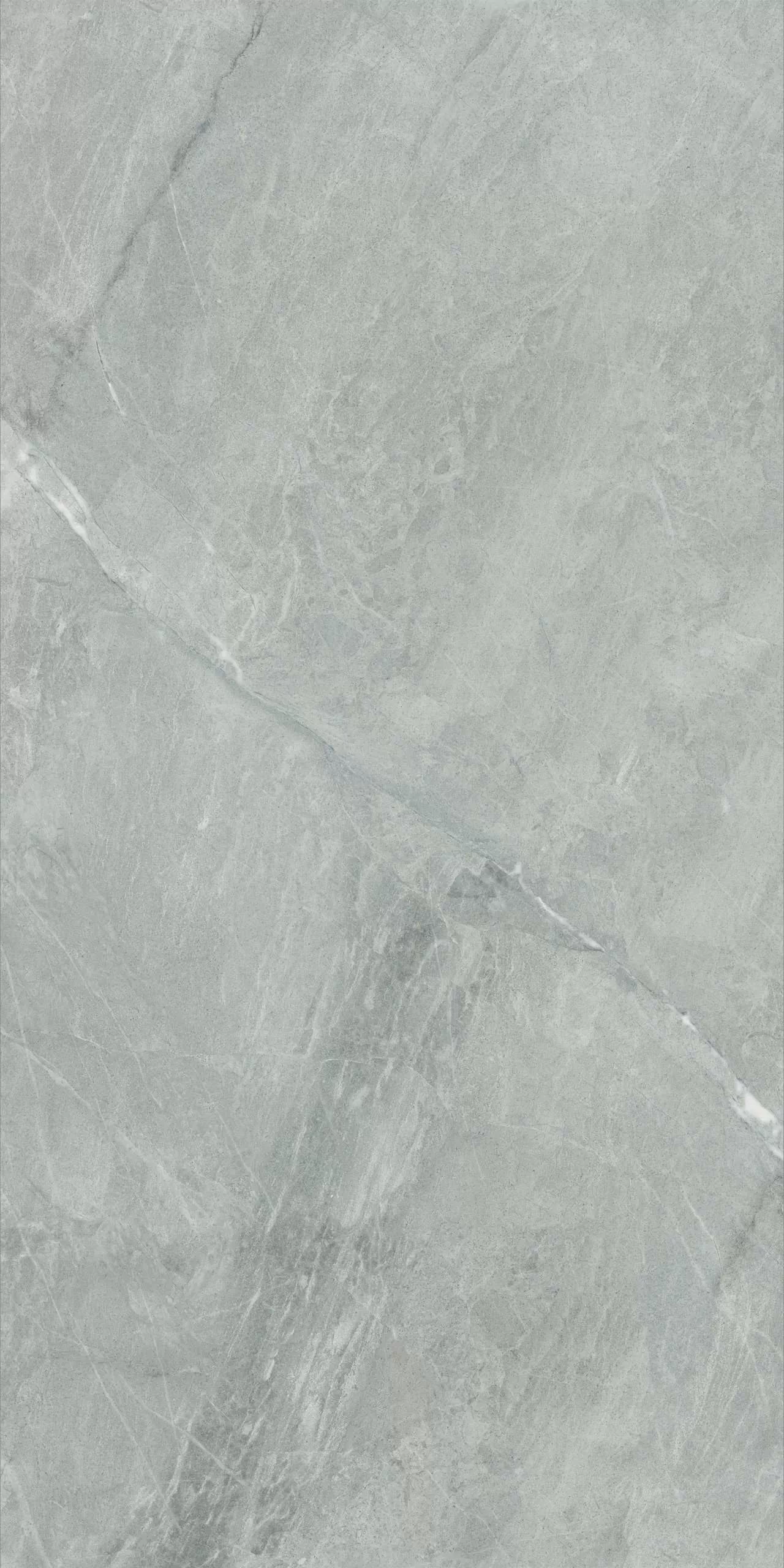 Керамогранит L315327MF6 Marmi Blue De Savoie Levigato 6mm 150x300