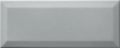 Плитка WARGT110 CONCEPT PLUS Grey 25x10