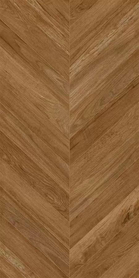 Керамогранит Hardwood Brown Matt 60x120