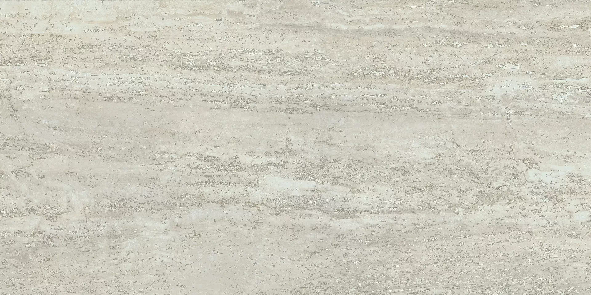 Керамогранит TR05BA I Travertini Grigio Vein Cut SQ. 60x120