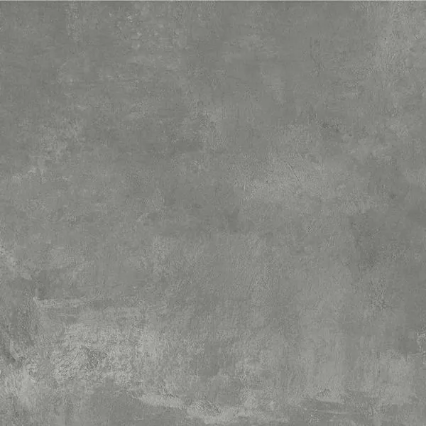 Керамогранит SG604120R Nord Gris серый 60x60