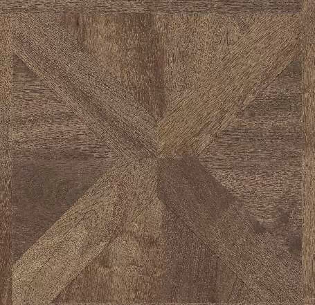 Керамогранит Dec. Forest Caoba 75x75