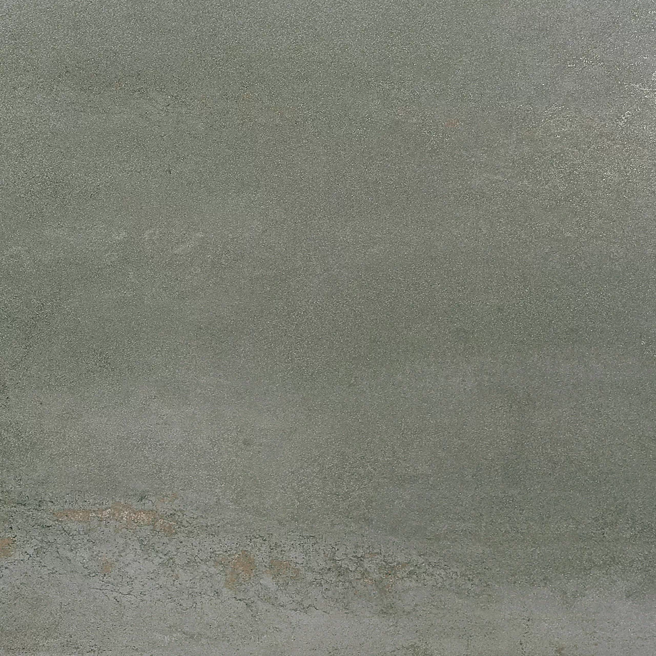 Керамогранит MC6NTT9003M Punk 60x60