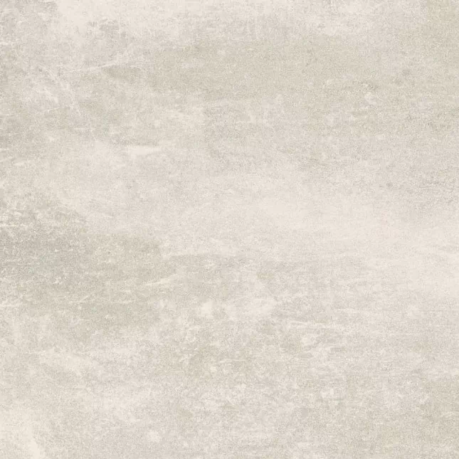 Керамогранит GRS07-17 Madein Blanch 60x60
