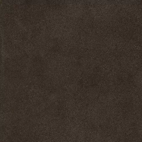 Керамогранит 781803 Sensi Terre Carbone Grana Grip Quadrato 20x20