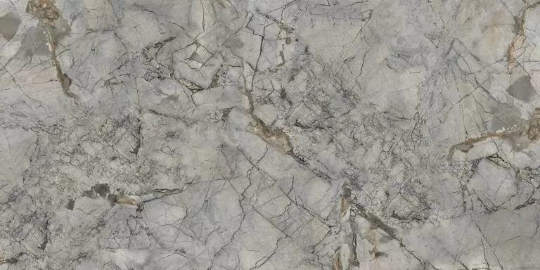 Керамогранит Ultron Grey Carving 60x120