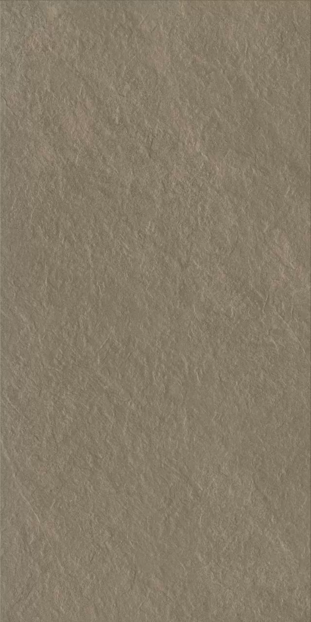 Керамогранит Calypso Grigio High Glossy 80x160