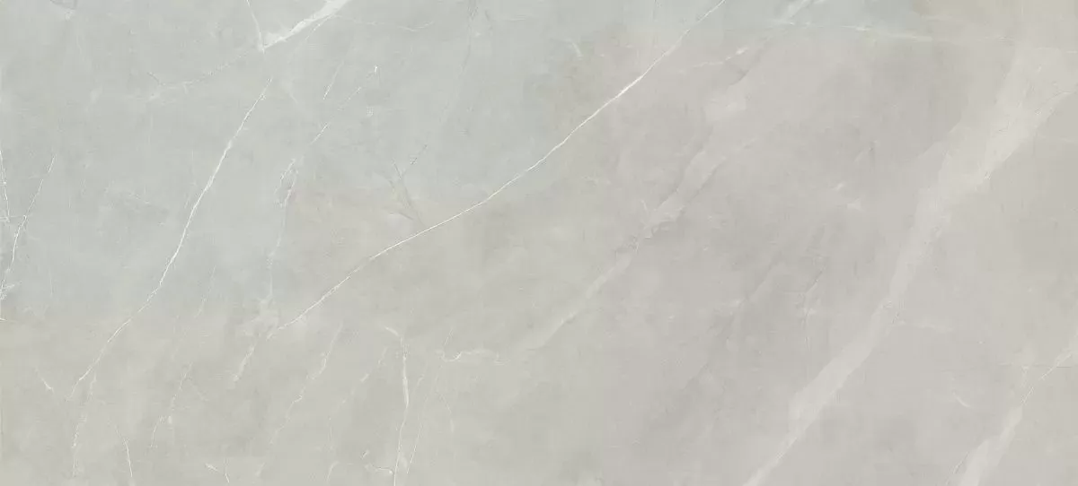 Керамогранит Magda Perla Satin Matt 120x280