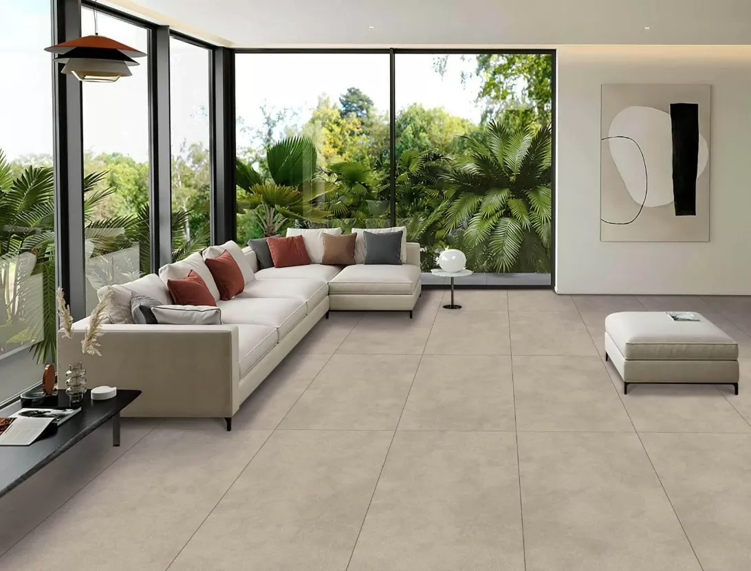 Керамогранит Eco 6536 Polished 60x120