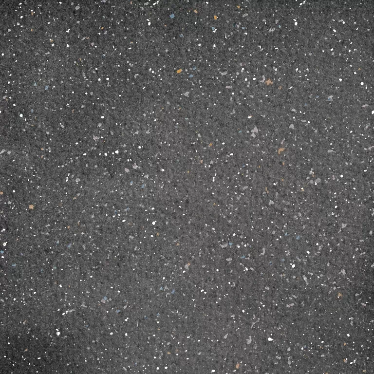 Плитка Soller Black 15x15