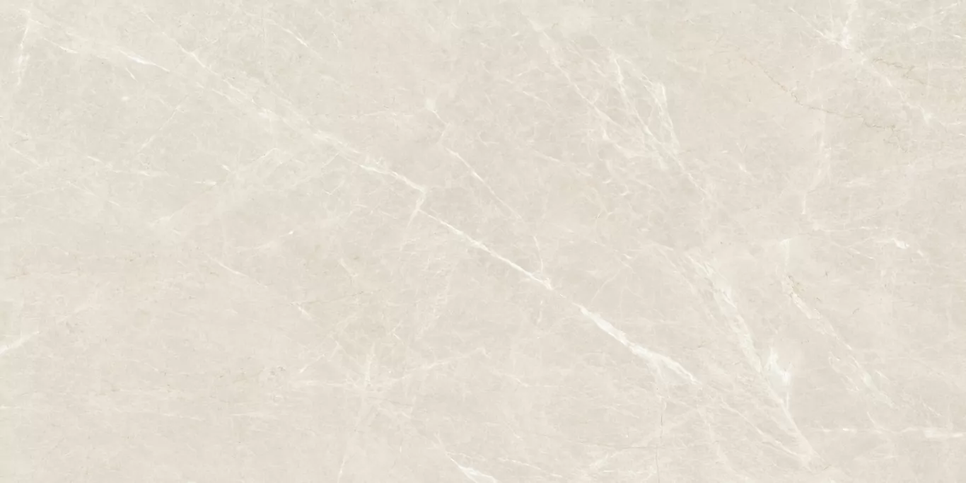 Керамогранит ETSTN1226GL60120 Liceo Pearl Glossy 60x120