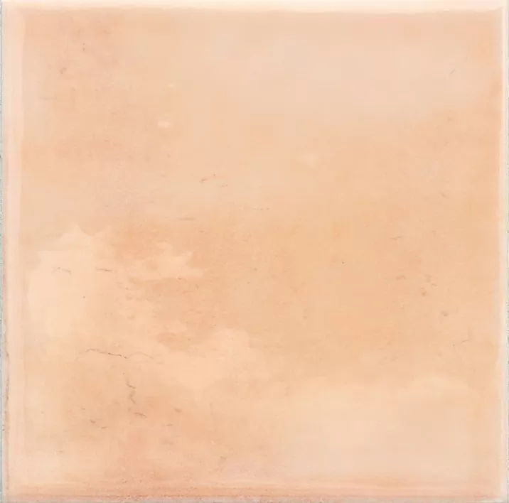 Плитка 30016 Pink 10х10