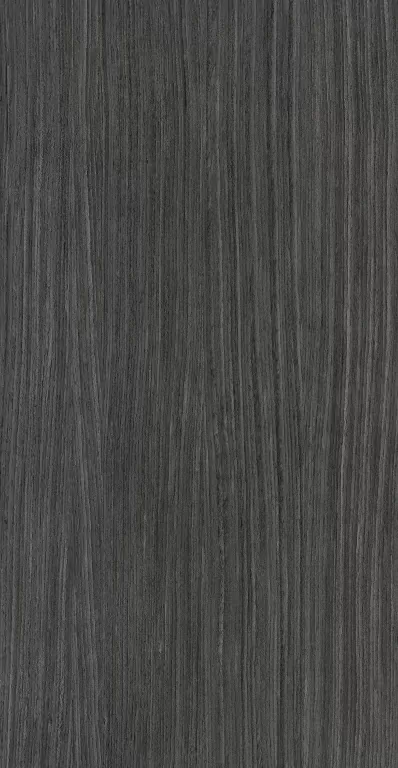 Керамогранит 774901 Nature Mood Plank Comfort 06 6mm 60x120