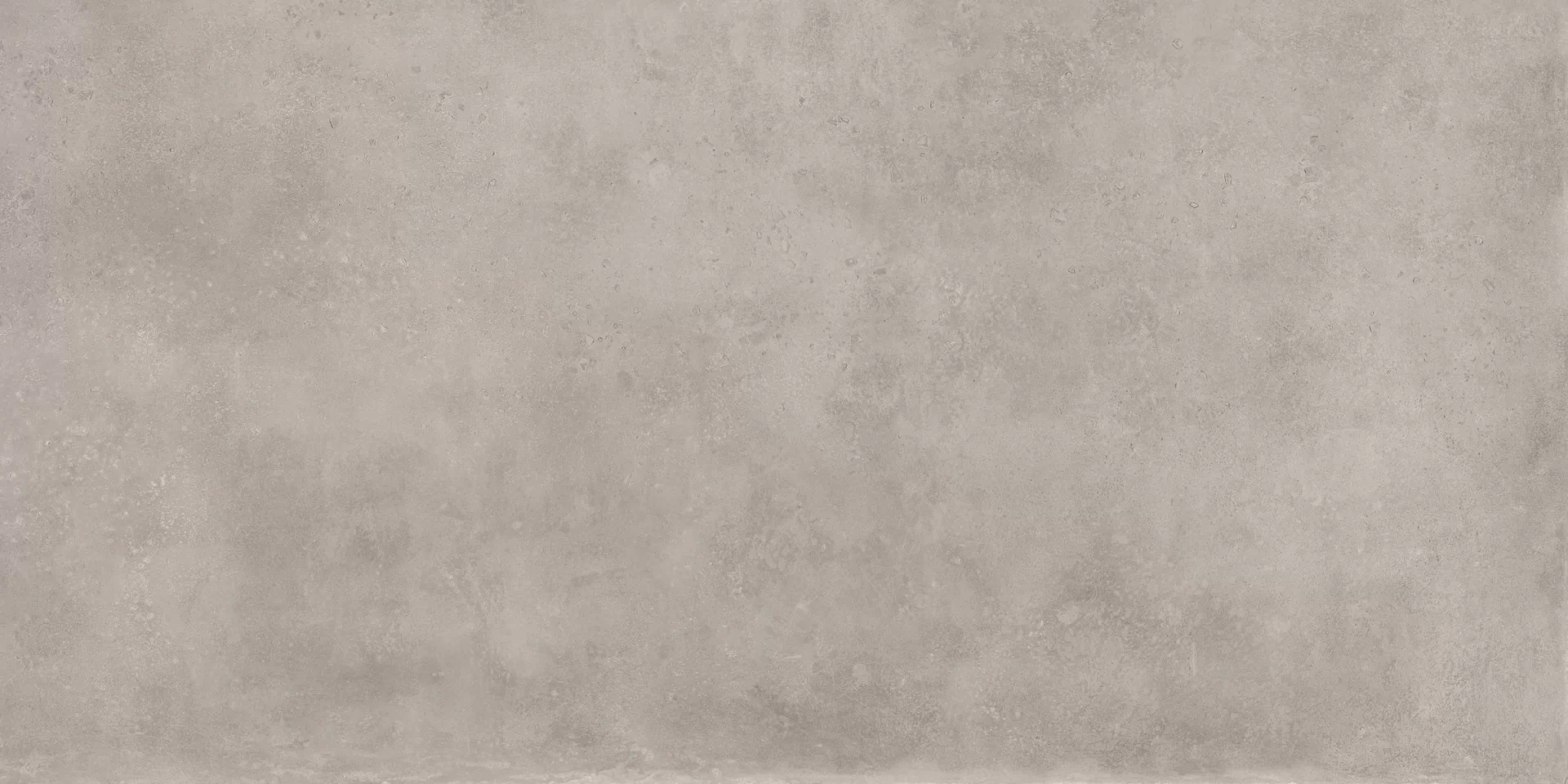 Керамогранит Concreto Grey 60x120