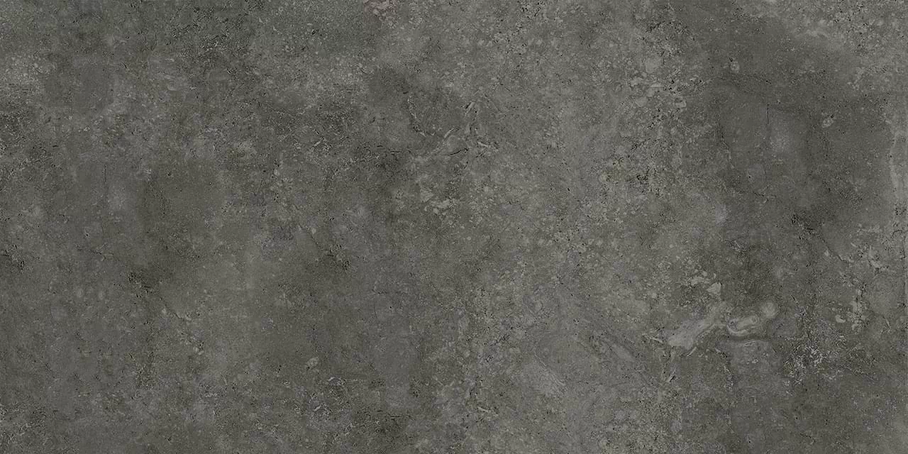 Керамогранит PP459NTT77003L Concrete 45x90