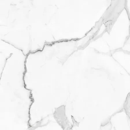 Керамогранит Eco Marble 6291 Polished 60x60
