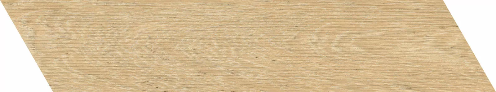 Керамогранит ENWD6032SR845 Oakland Honey Matt Relief 80x450x8