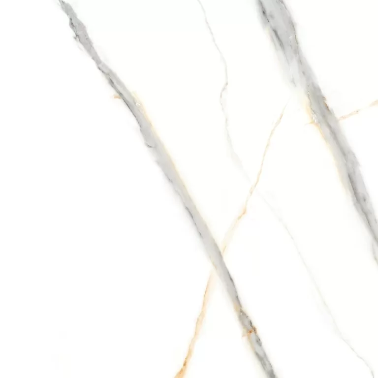 Керамогранит ETMAR1219MT6060 Statuario Rock Matt 60x60