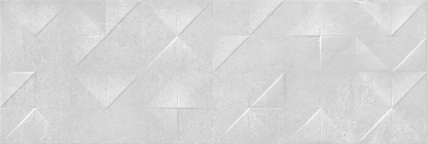Плитка Origami grey 02 30х90