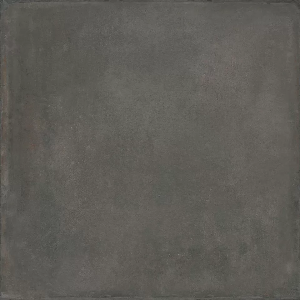 Керамогранит 88355 Crete Piombo Matt 60x60
